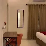 Santhosh Group Of Hotels