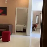 Santhosh Group Of Hotels