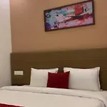 Santhosh Group Of Hotels