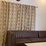 Santhosh Group Of Hotels