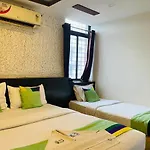Staymaker Abs Comforts - Opp St Philomena Church