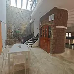 Waterfall Villa - 4Bhk