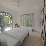 Waterfall Villa - 4Bhk