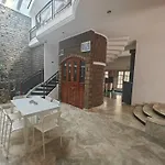 Waterfall Villa - 4Bhk