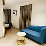 Hotel Emora Tree