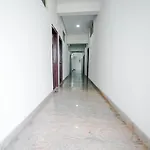 Ayani Inn