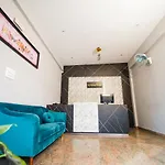 Ayani Inn