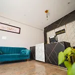 Ayani Inn
