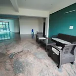 Ayani Inn