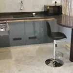 Passaddhi Serviced Apartment T1