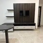 Passaddhi Serviced Apartment T1