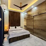 Lavish Inn Homestay