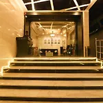 The Dawn Hotel
