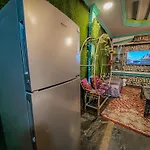 Ark Apartments Mysore