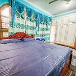 Ark Apartments Mysore