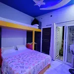Lavish Inn Homestay