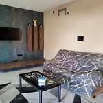 Lavish Inn Homestay