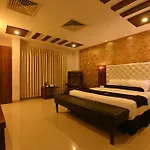 The Dawn Hotel