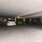 The Dawn Hotel