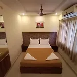 Hotel Aditya
