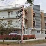 Sugamya Corner Guesthouse