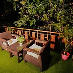 Jal Mahal Resort And Spa