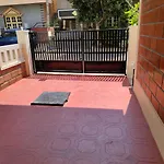 Mahadimane - Spacious House With 3 Bed Rooms