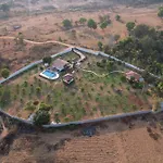 Raj Home Stay