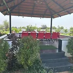 Raj Home Stay