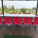 Raj Home Stay