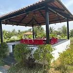 Raj Home Stay