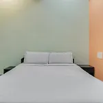 Spot On Pratham Residency