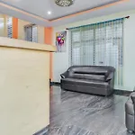 Spot On Pratham Residency
