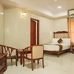 Hotel Yuvraj Signature