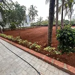 Neer Halla Greens