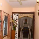 S R Luxurious Fully Ac 3 Bhk Bunglow Mysore
