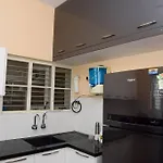 S R Luxurious Fully Ac 3 Bhk Bunglow Mysore