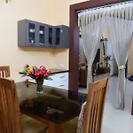 S R Luxurious Fully Ac 3 Bhk Bunglow Mysore