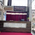 Hotel Aj Palace