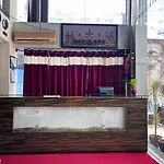 Hotel Aj Palace