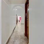 Oyo Mystic Mansion