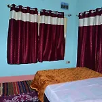 Unique 2Bhk Homestay