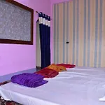 Unique 2Bhk Homestay