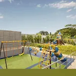 Ibis Styles Mysuru