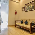 Beedu - Backpackers Hostel