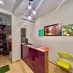 Beedu - Backpackers Hostel
