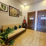 Beedu - Backpackers Hostel