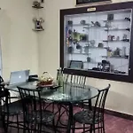 Parkview