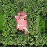Teak Haven