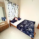 Mannat Inn Classic Premium - 3Bhk